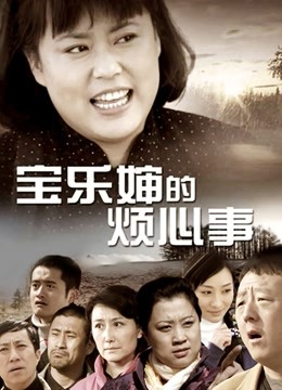 无码破解深夜企划